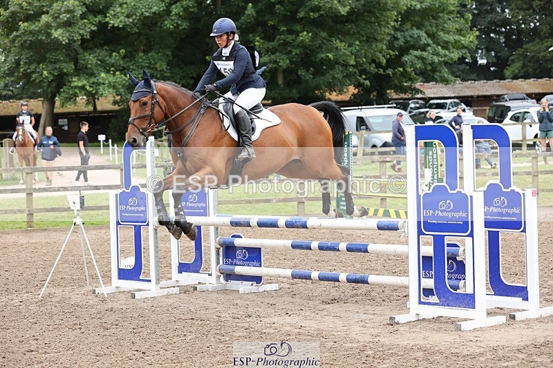 240803-124400-05121 - 158-Naomi_Watkins-RUTHSTOWN_MILLFALL_BOY