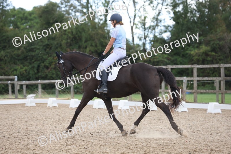 20260923-0497 - Class 8 - Novice 3