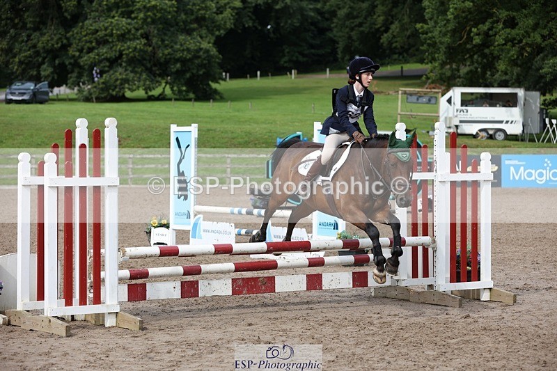 230826-102908-14458 - Round 1 9.40 to End