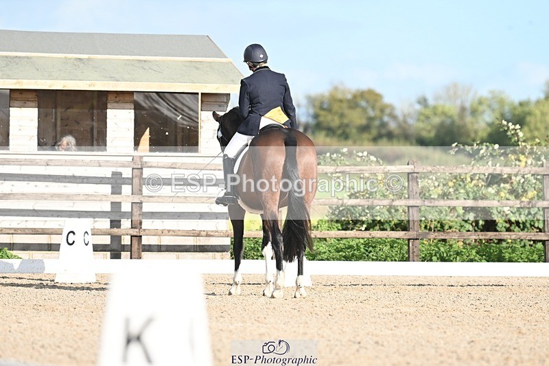 231105-125723-01251 - Cls 3 Prelim 12 12.40 to End