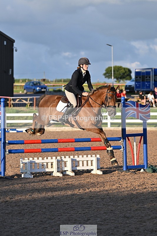 240806A-194728-01231 - 90cm BS Club & Schools