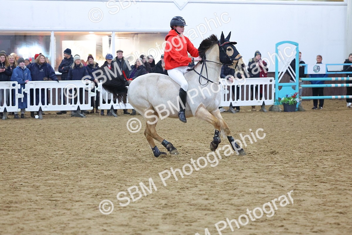 SBM_003267 - Bareback Challenge Camera 1