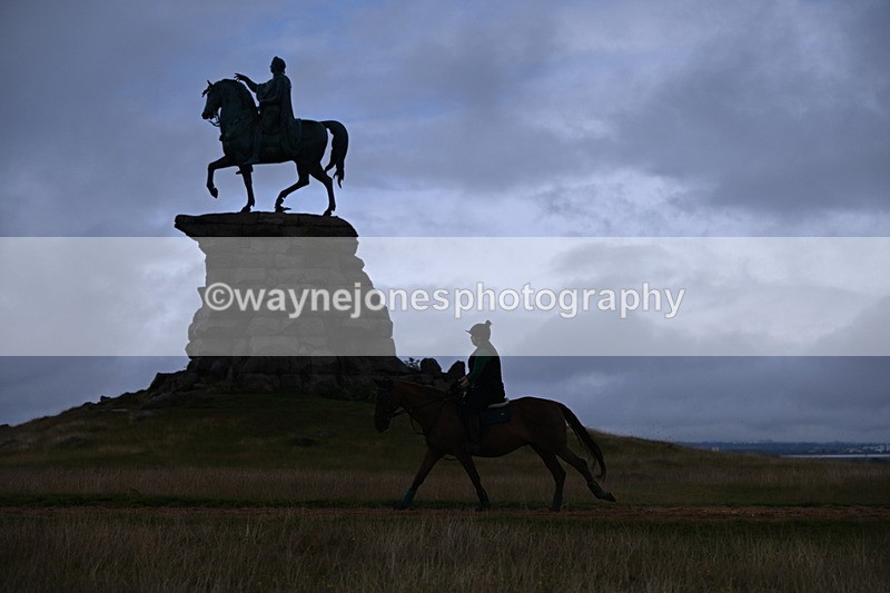 DSC_3756 - Time at Statue 13:51 to 14:55