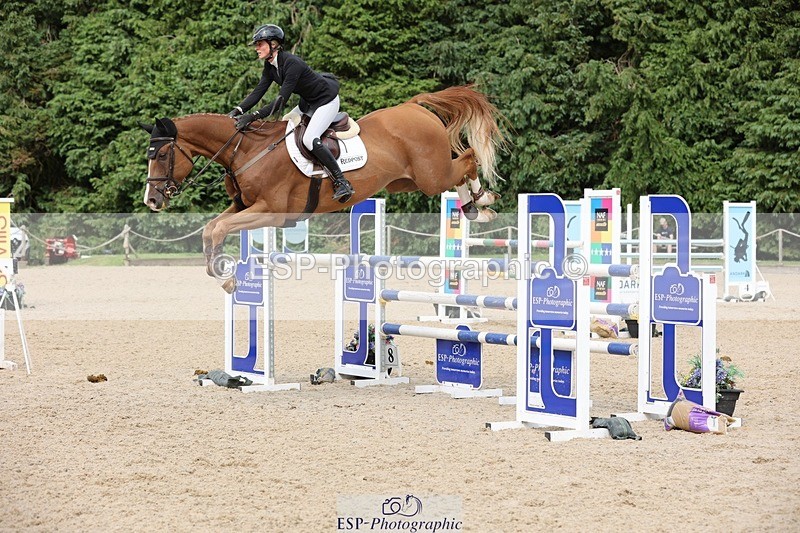 240711-163827-29510 - Cls 125 6 Yr Old Qualifier