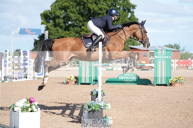 250801-090359-03341 - Cls 13 Snr Newc 1st Rnd