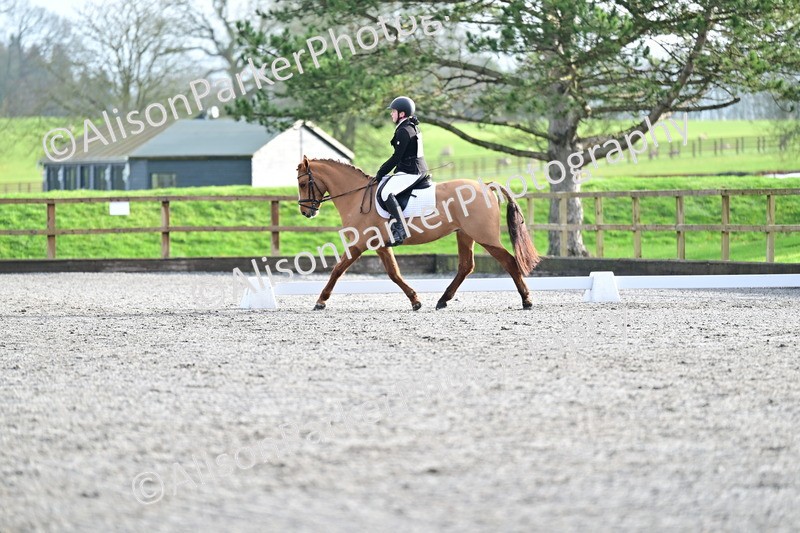 20260125-2243 - Class 11 - Grassroots