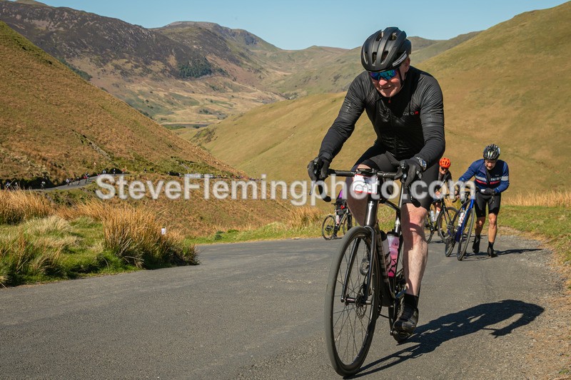 101358-2 - Newlands Pass 10.00 - 11.00