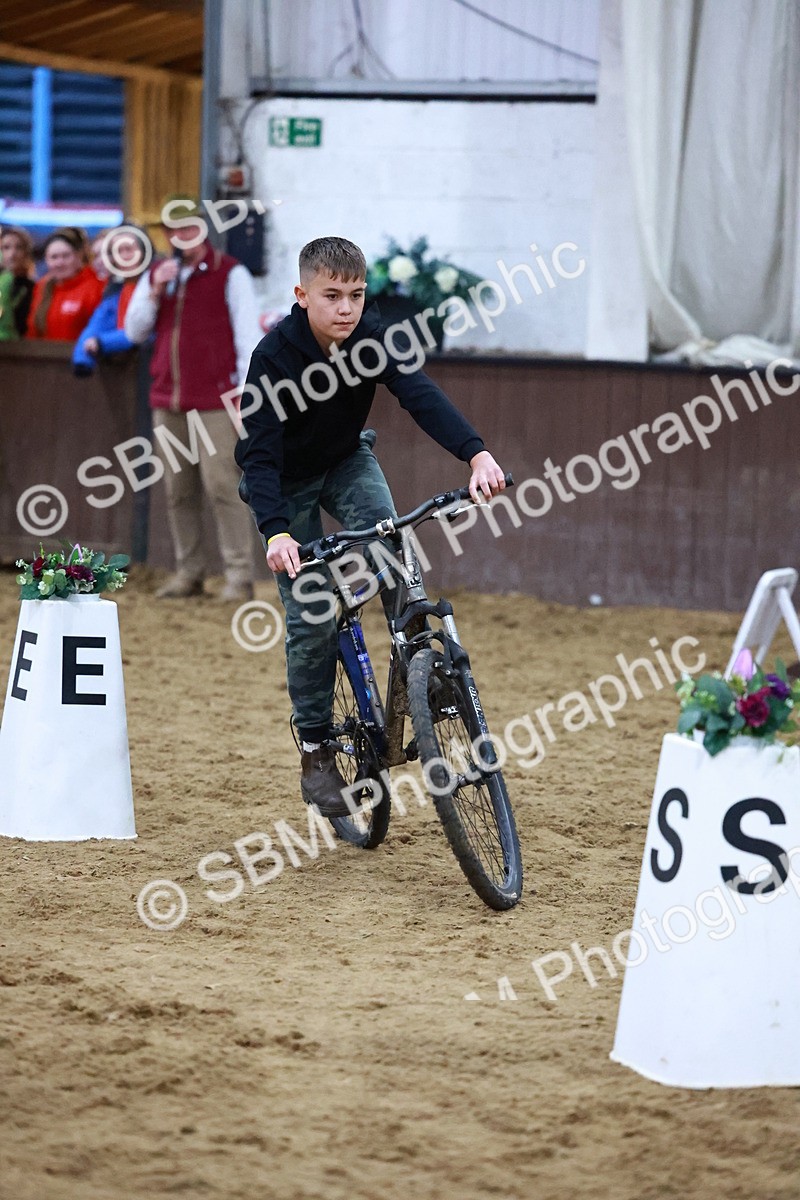 SBM_005955 - Evening Performance