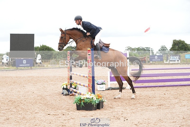 260730-113254-01866 - Cls 1 British Novice and 90cm