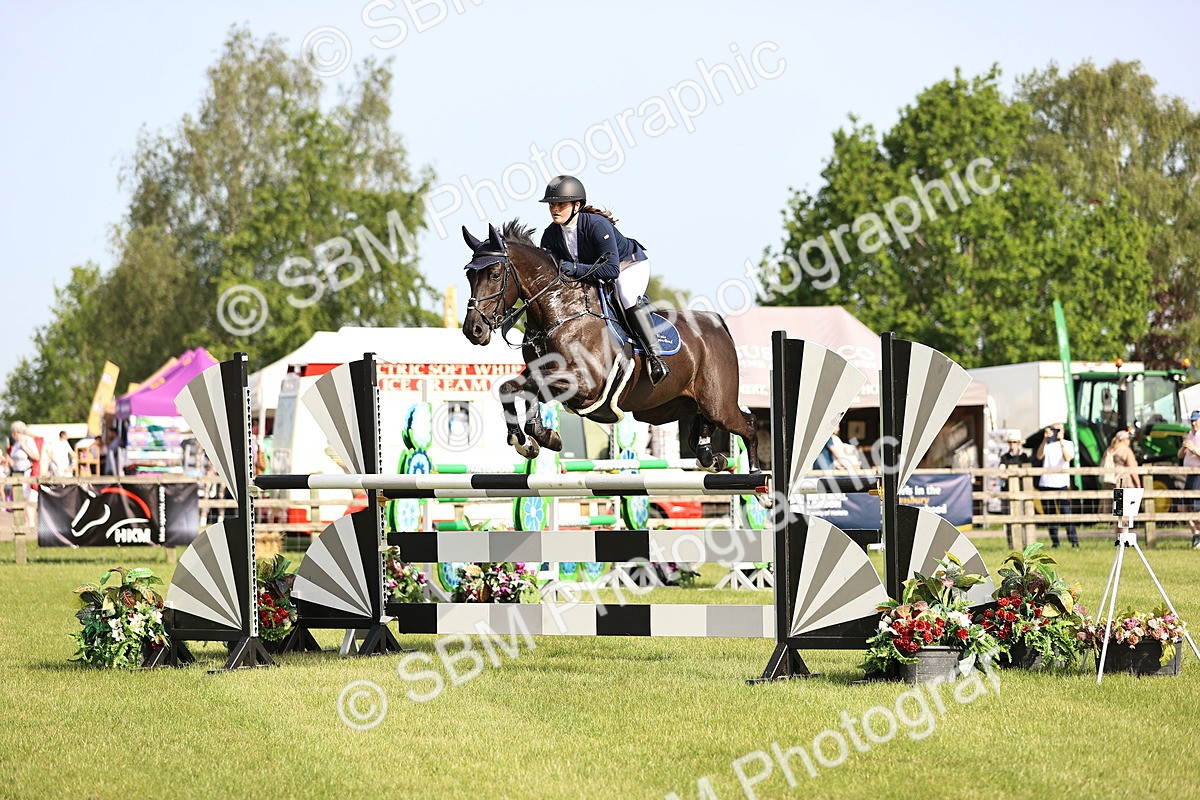 SBM_01326 - Class 200 - Martin Grant Homes Welcome Stakes 1.25m Open