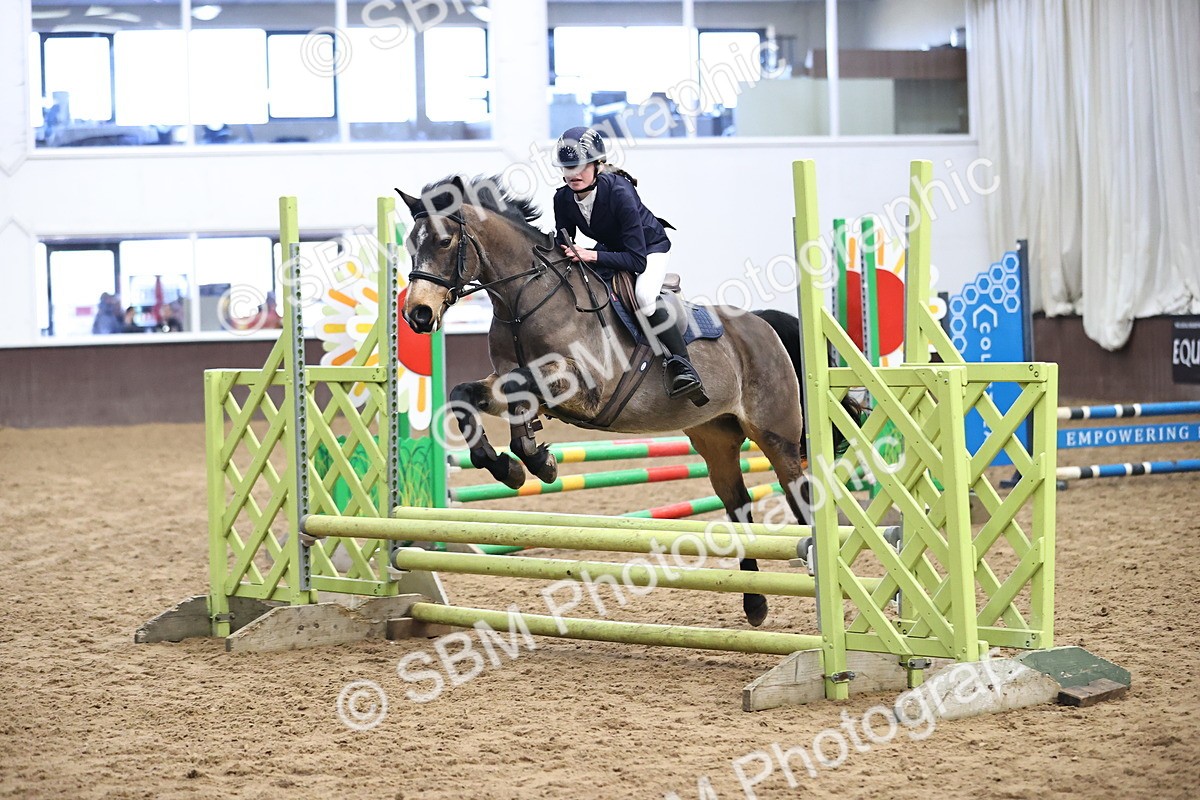 SBM_000876 - Class 1 - 60cm