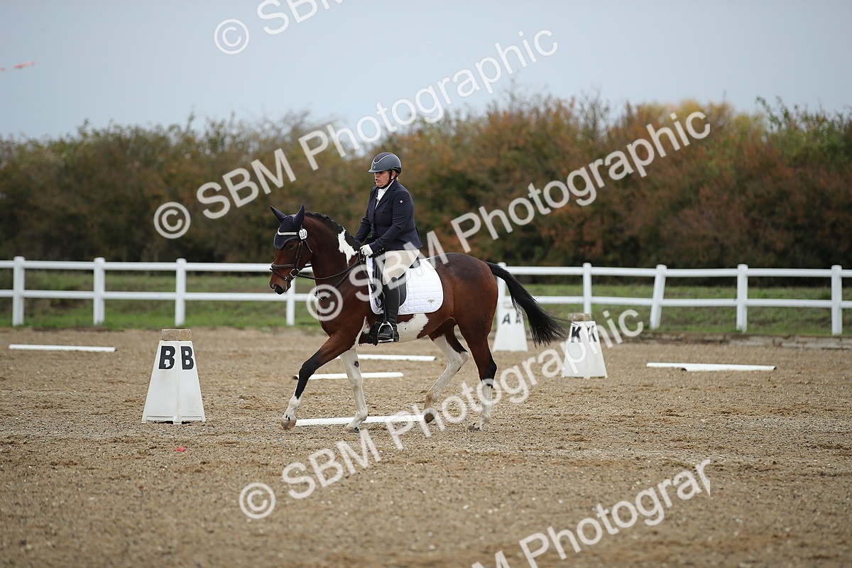 SBM_000349 - Intro 2