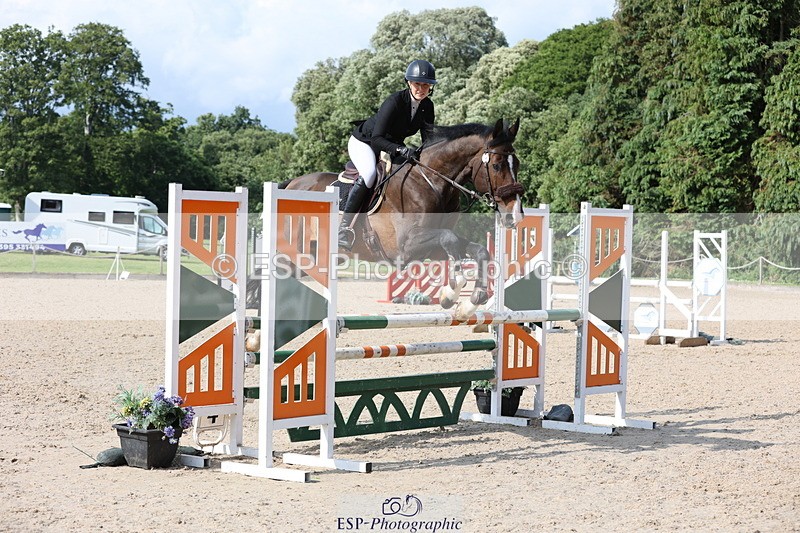 250614A-165044-08394 - Cls 30 1.05m Amateur Q and Open