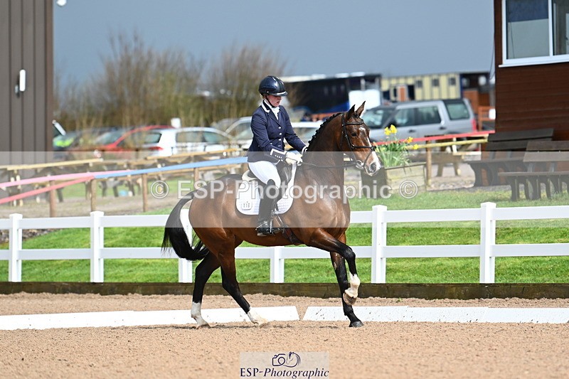 240323A-124219-01829 - DR Elementary 42