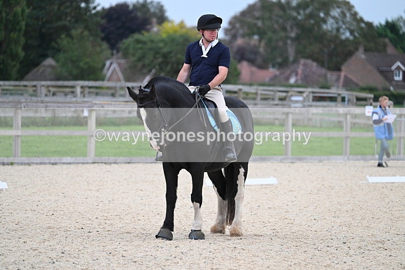 WJ7_2172 - Class 2 & Champs