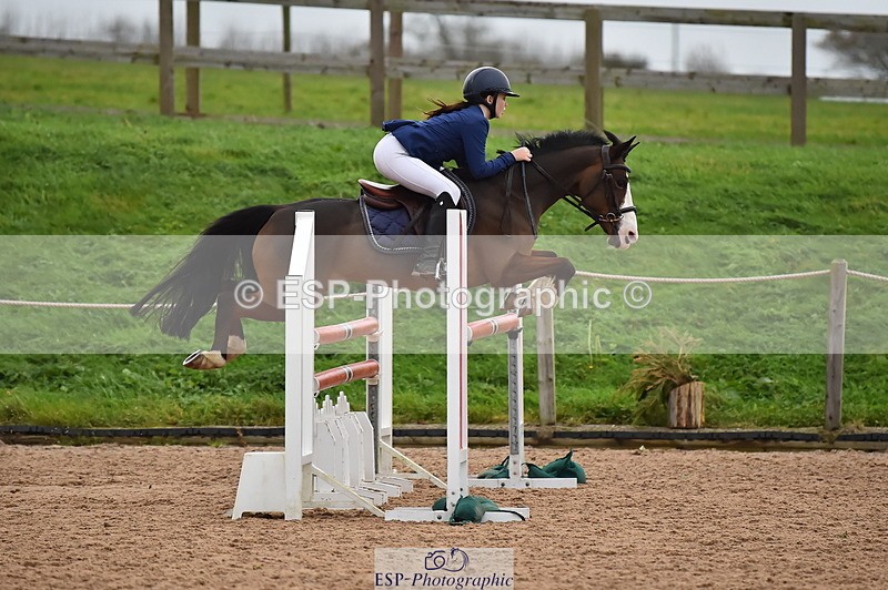 231118A-152136-03766 - Cls 28 Winter 128cm & 138cm