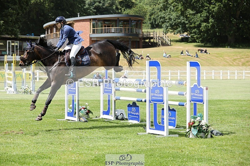 240704-115540-02555 - Cls 2 1.20m Open