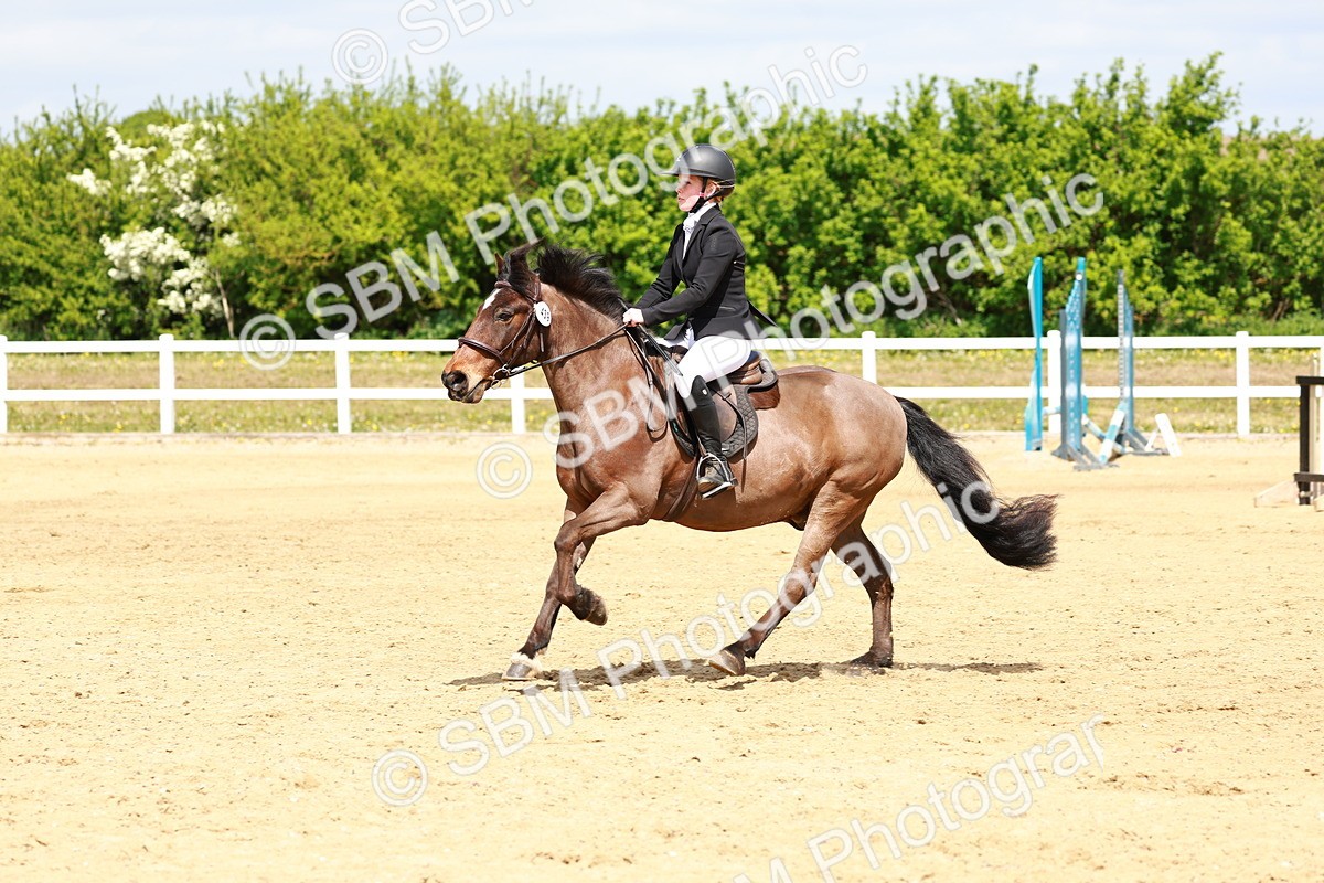 SBM_007941 - Class 3 - 60cm