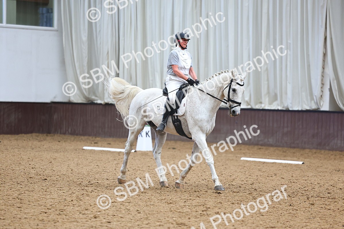 SBM_005572 - Class 3 - Novice 5