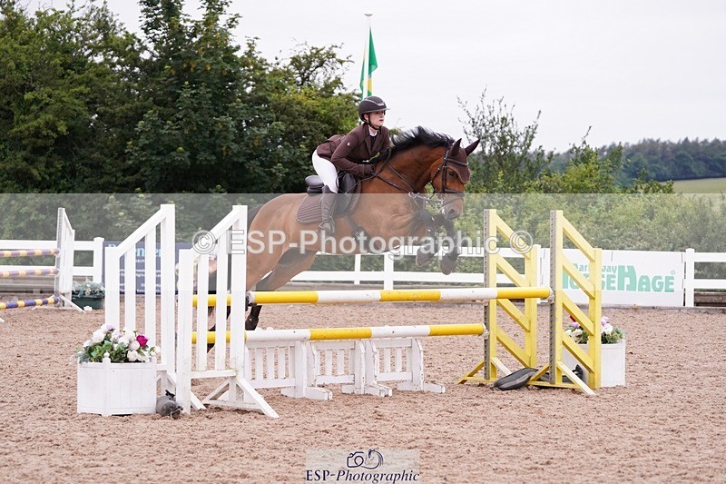 250629-102312-10710 - Cls 36 Pony Discovery & 90cm Open