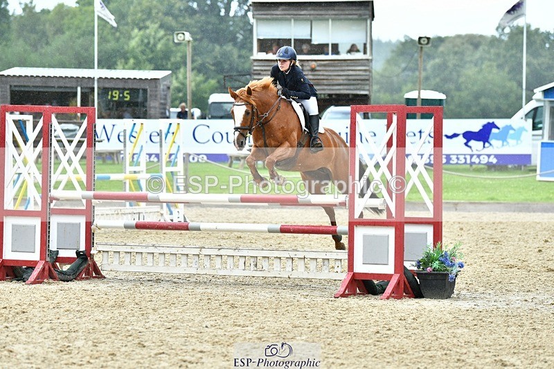 230715-121253-33073 - Cls 93 Discovery & 1m Open