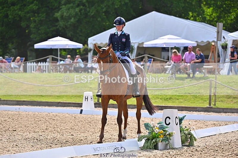 250523A-152438-07844 - A-056-Ivy.Fisher-BALIEF.DE.REVE