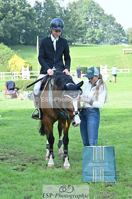 230910-133753-12349 - Cls 26 Snr 1.05m Grand Prix