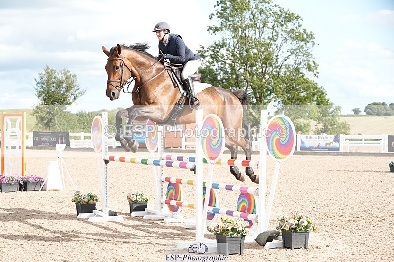 250731-175140-03090 - Cls 13 Snr 1.15 Open & Members