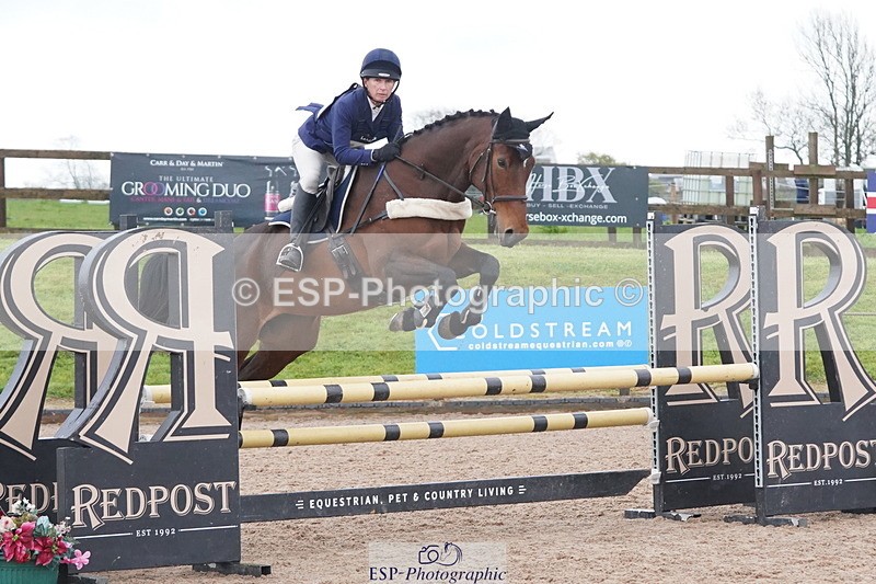 250419-091902-07702 - 420-Fiona.Jones-ABBY.VD.BERGHOEVE.Z