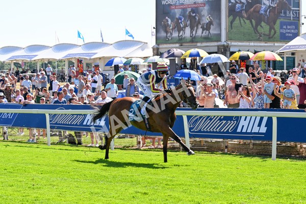 110725-Race 4-Dain Ma Nut In-0343 - Race 4 3.55pm Azets Handicap