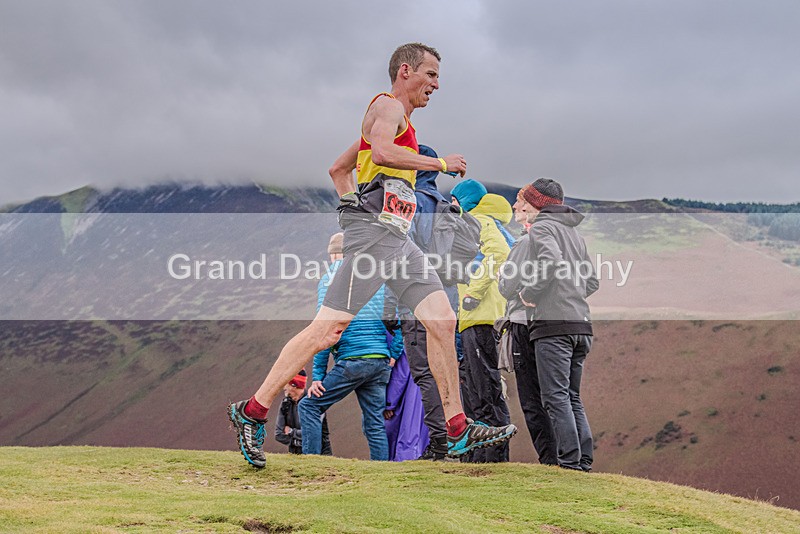 British Fell Relay-2406 - British Fell & Hill Relay Championship Braithwaite Keswick Saturday 21st October 2023