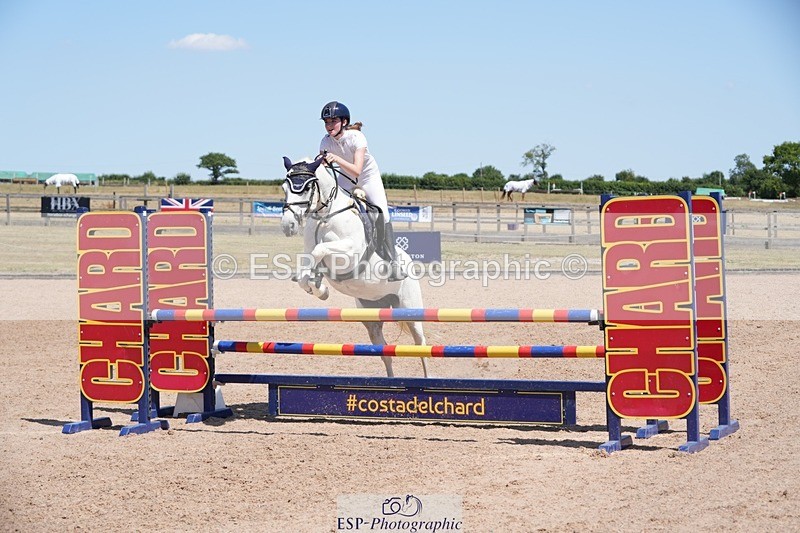 250712-142303-01208 - Cls 4 Big Pony Team