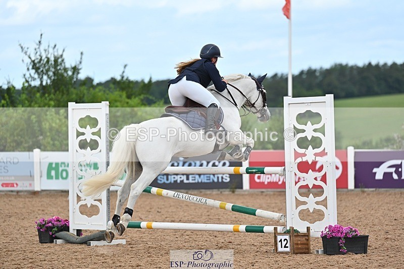 260628-110336-07611 - Cls 37 Pony Newcomers + 1m Open