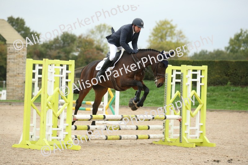 20251019-0122 - Class 2 - 70cm