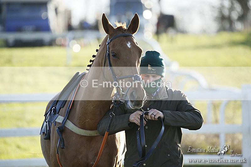 PtP 121220 405 - Avon Vale Races Larkhill 12/12/20