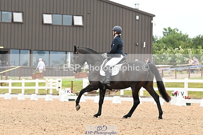 250621-115006-08309 - Cls 26 - Novice 5 Start to 12