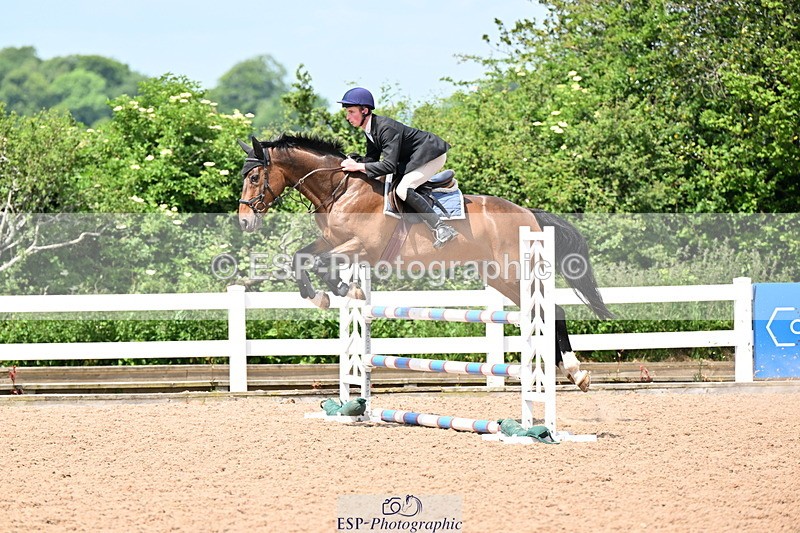 240605A-121354-00343 - Cls 2 Discovery and 1m Open