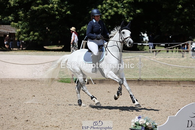 250703A-113859-01398 - Cls 6 Snr British Novice and 90cm Open