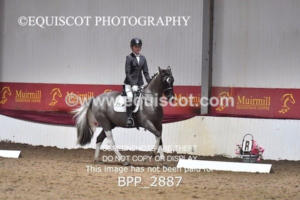 BPP_2887 - 10 - K MILLER