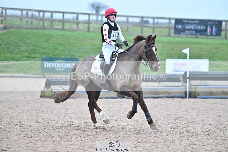 250118-162307-02056 - Cls 4 100cm