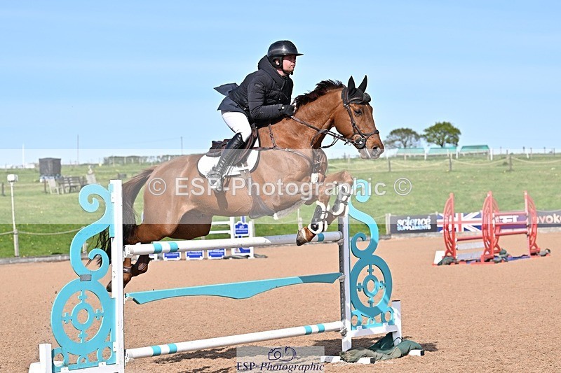 260429-164920-01062 - National 1.30m Open
