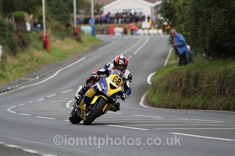 FOM_5922 - Senior MGP Race