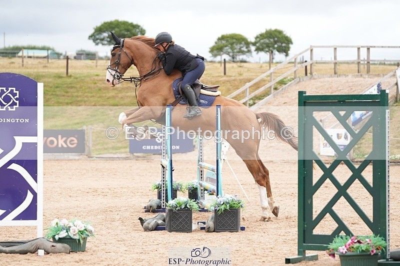 260730-111249-01804 - Cls 1 British Novice and 90cm