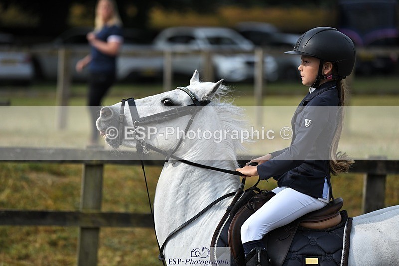 230617-083227-01181 - Cls 11a & 11b pony 128cm & 138cm