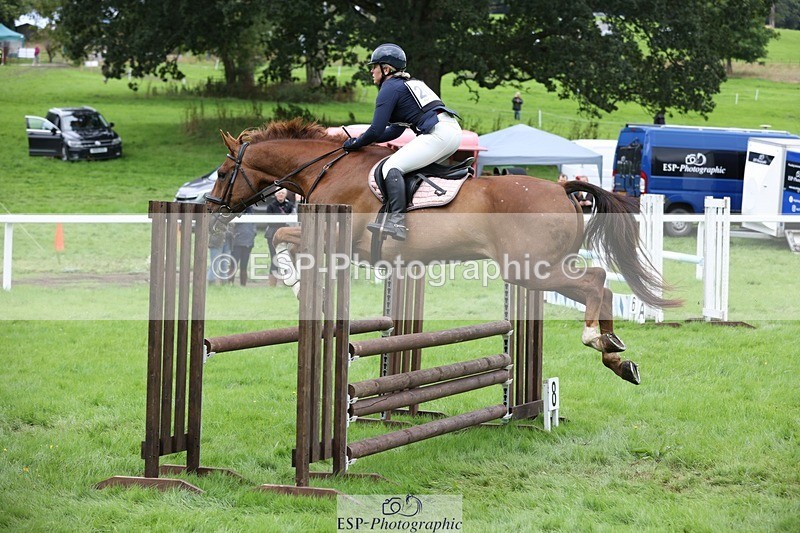 230805-120343-01785 - SJ 11.55 to 13