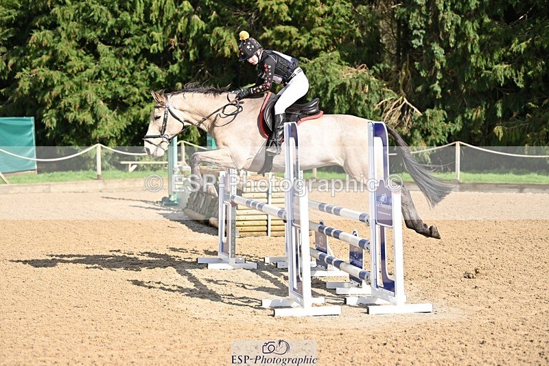 240303-132831-03899 - Cls 3 90-95cm Start to 14.40 CW