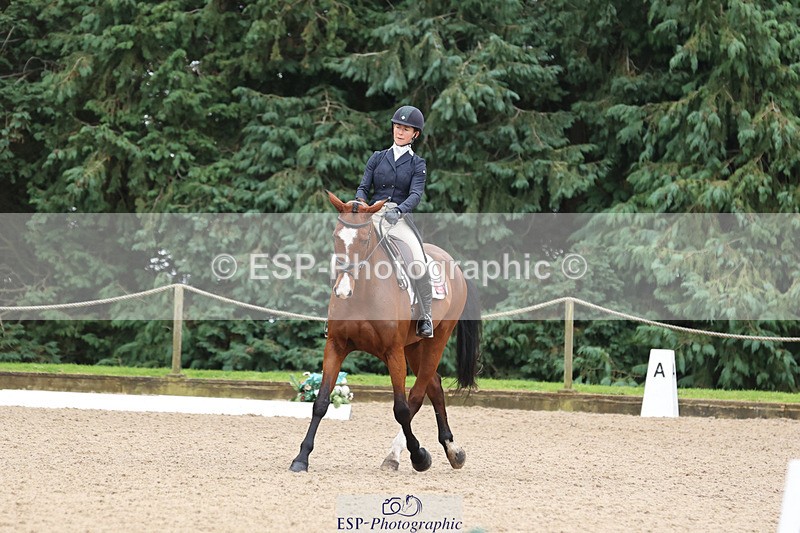 241024-121049-02000 - 057-Louisa.Lockwood-KILCANNON.OREO