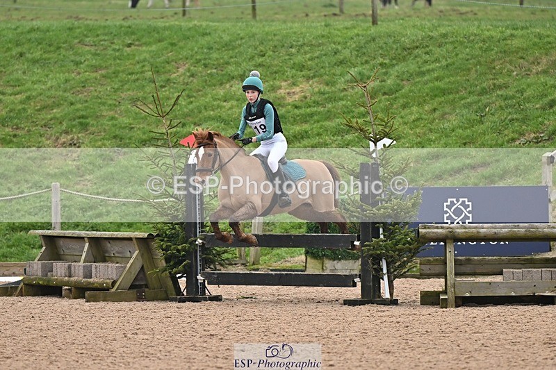 250118-122337-00935 - Cls 2 A&B 80cm 11.55 to End