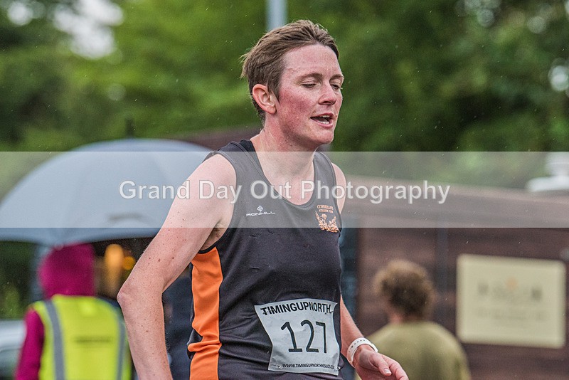 Lambfoot Loop-751 - Lambfoot Loop Road Race Tuesday 4th July 2023