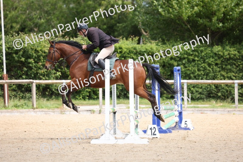 20250608-1342 - Class 4 - 70cm